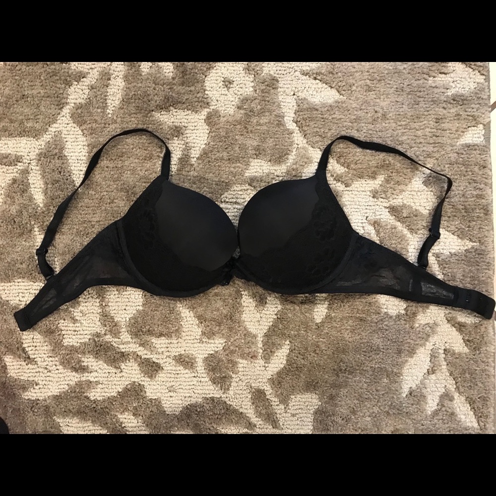 Victoria’s Secret Dream Angels Plunge, 34C
